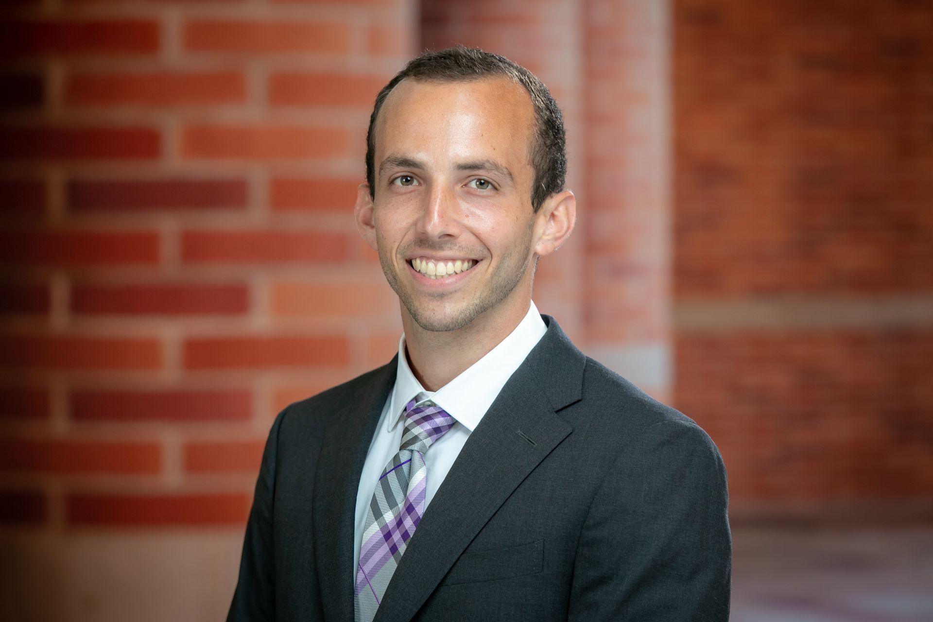 Douglas Finkelstein