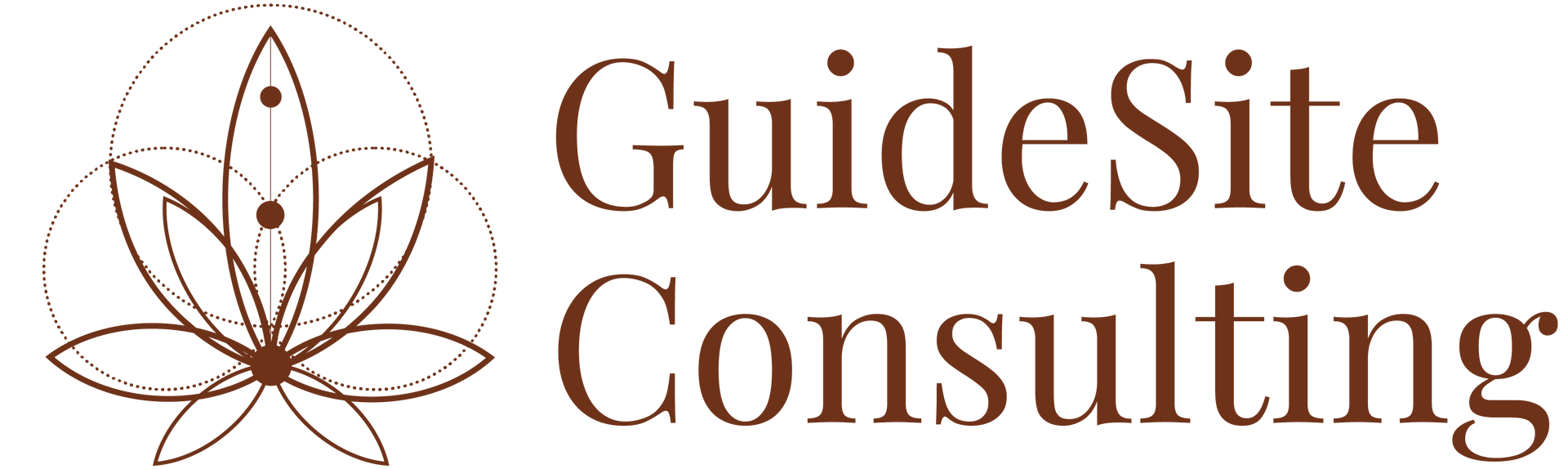 GuideSite Consulting